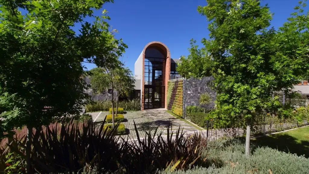 CASA CORVINA CASALVENTO - Casa de 3 recámaras en venta en Zirándaro, San Miguel de Allende