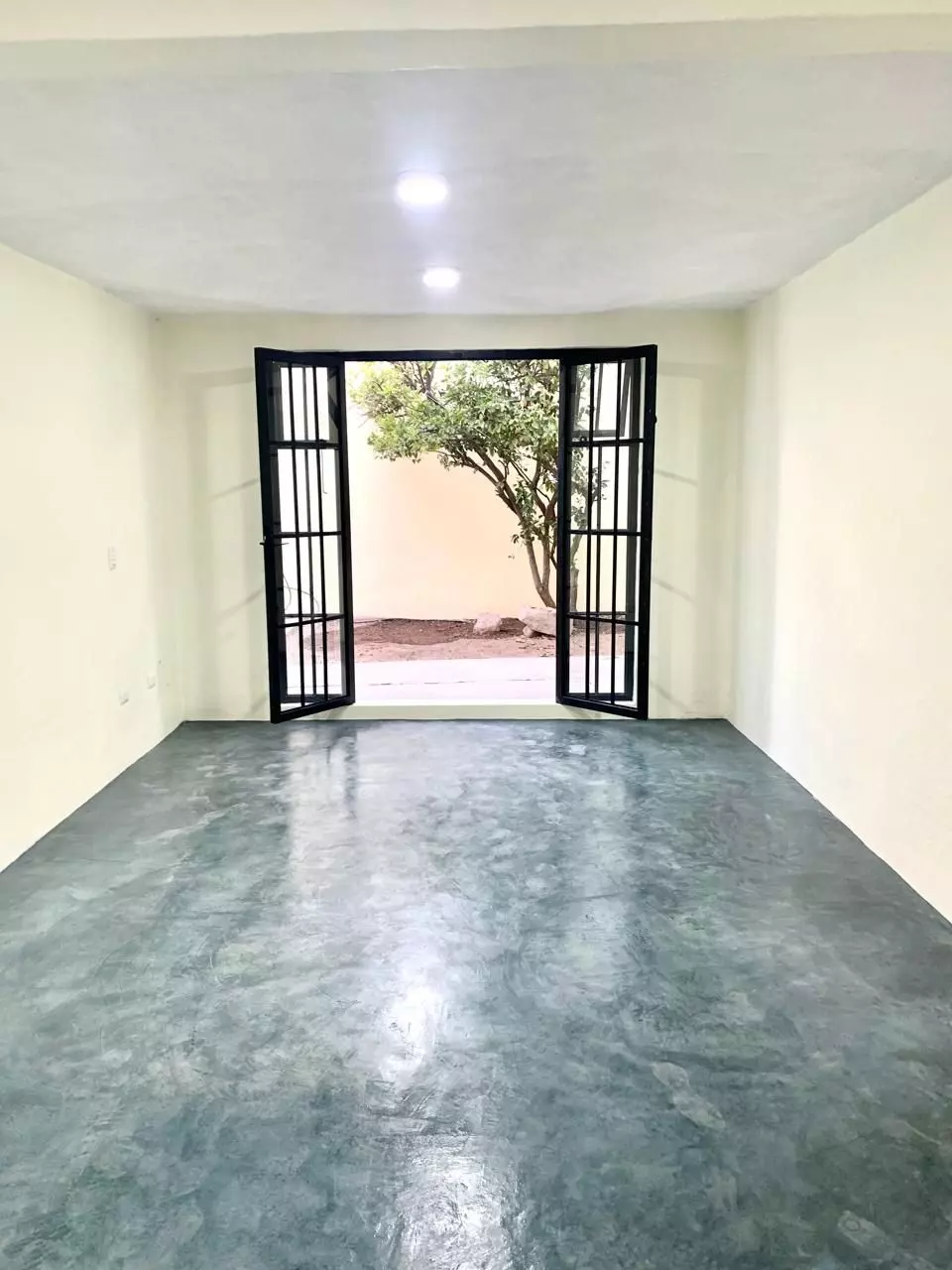 Casa Lulu - Casa de 1 recámara en venta en Montes de Loreto, San Miguel de Allende