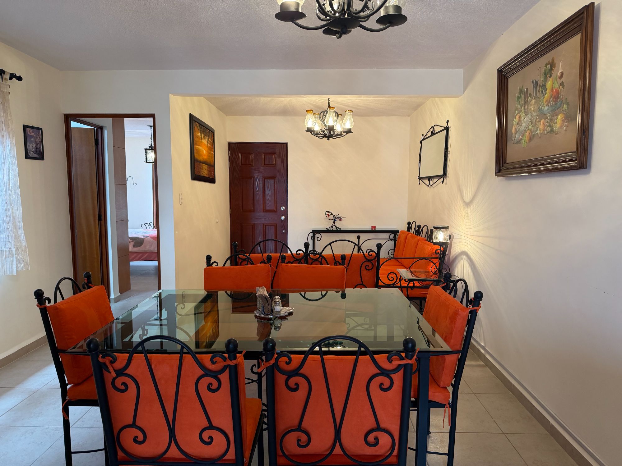 Condominio Florencia - Casa de 2 recámaras en venta en Zirándaro, San Miguel de Allende