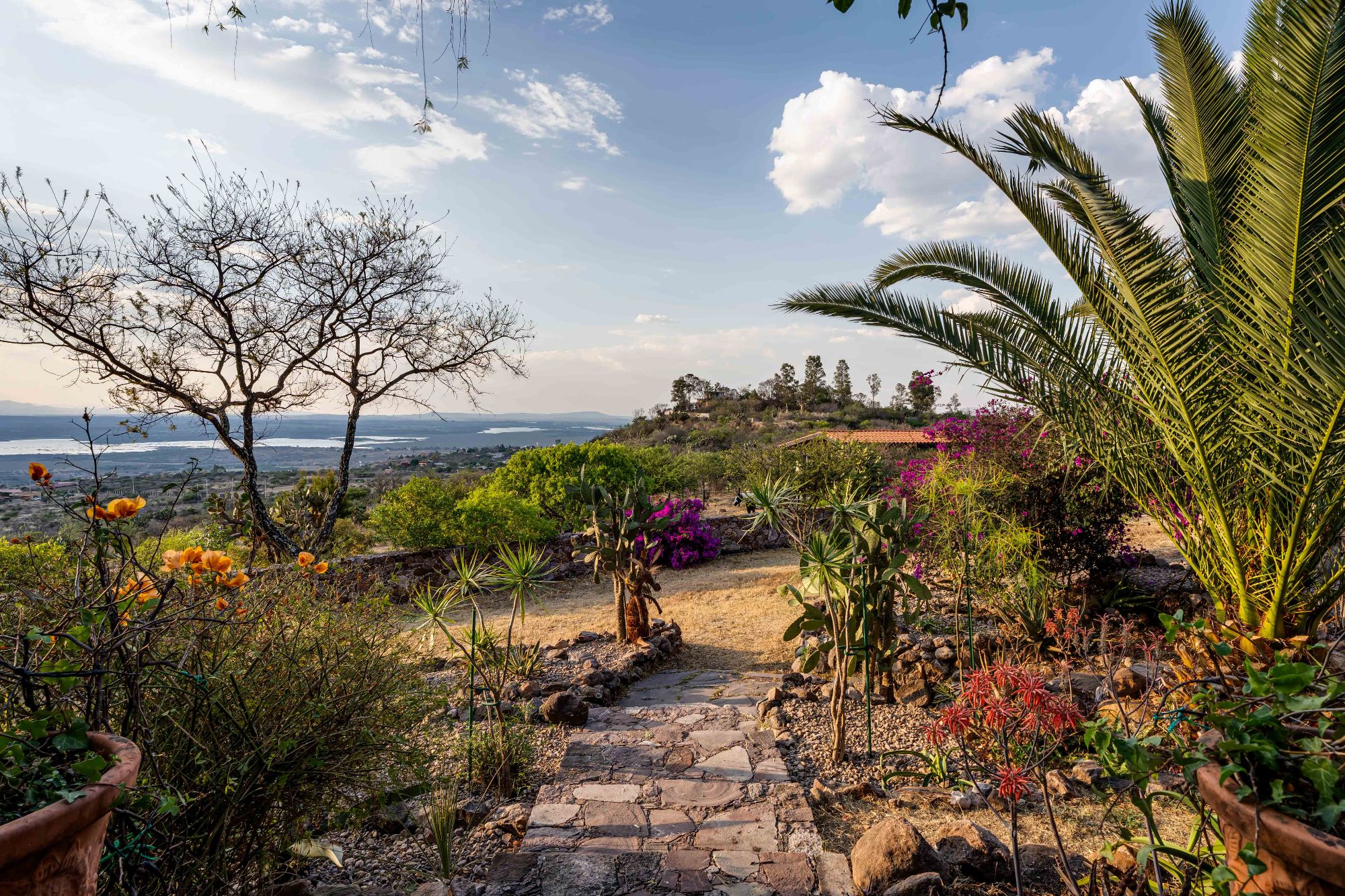 Sky Horse Ranch - Casa de 2 recámaras en venta en Don Juan Xido de Abajo (Cabras de Begoña), San Miguel de Allende