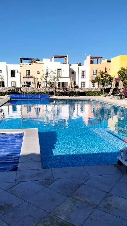 Departamento Luna Planta Baja - Propiedad en venta en Zirándaro, San Miguel de Allende