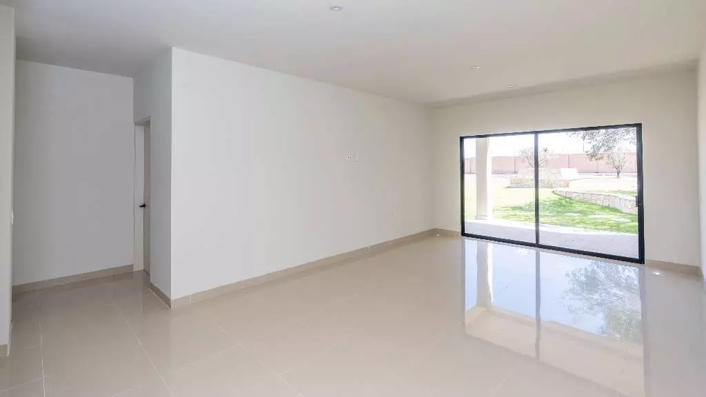 Casa Torreon - Casa de 2 recámaras en venta en Atascadero (Arcos de San Miguel), San Miguel de Allende