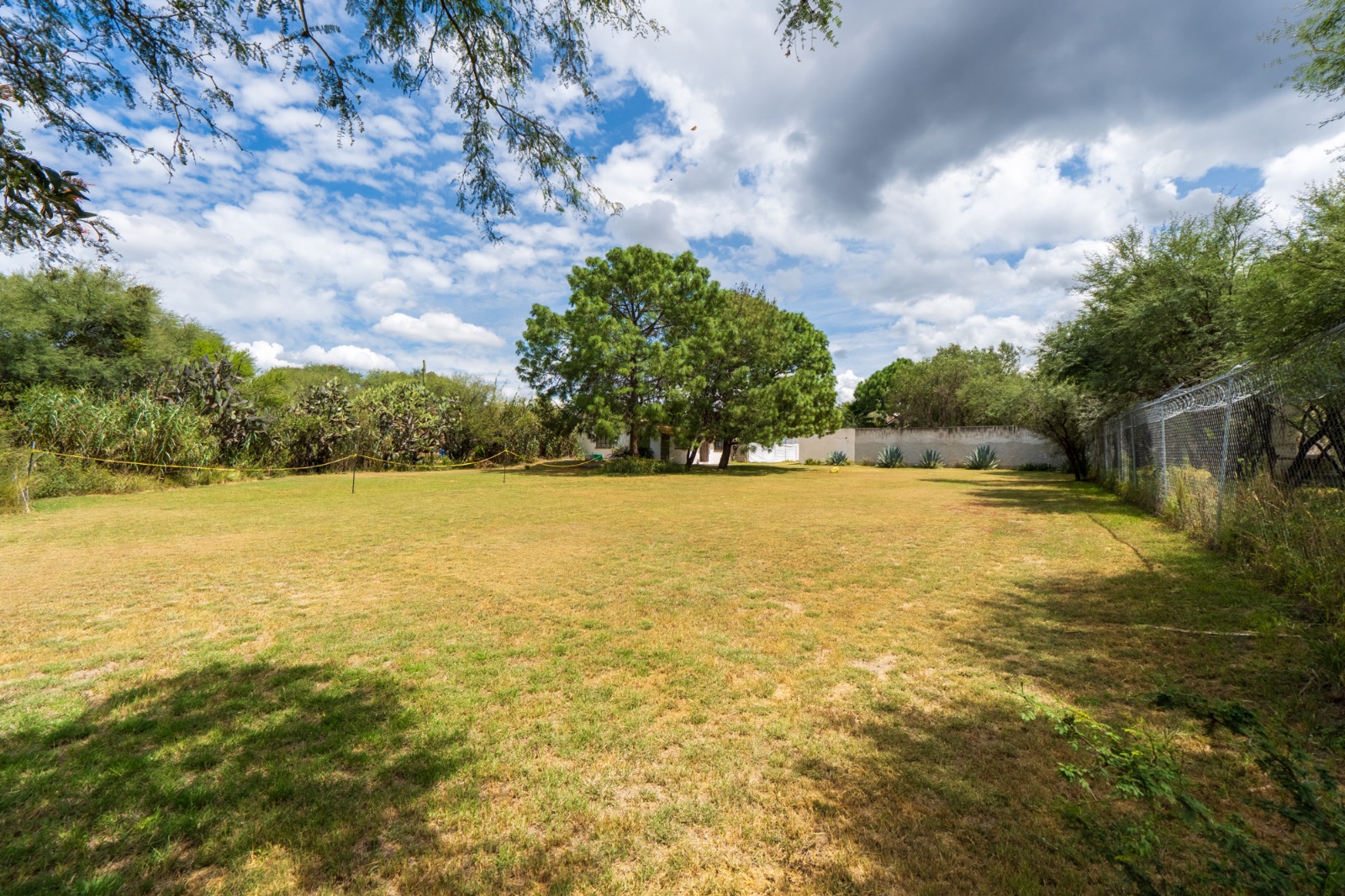 Terrenos San Miguelito del Lago - Terreno en Villa de los Frailes, San Miguel de Allende