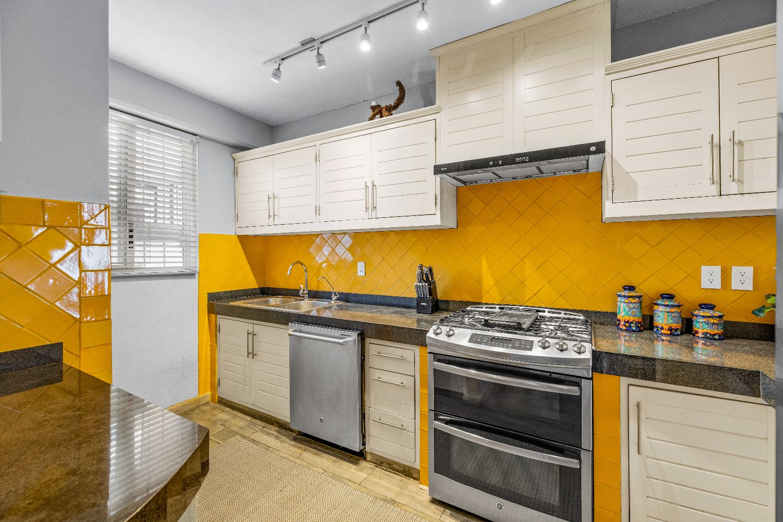 Casa Jacarandas - Casa de 2 recámaras en venta en La Lejona, San Miguel de Allende