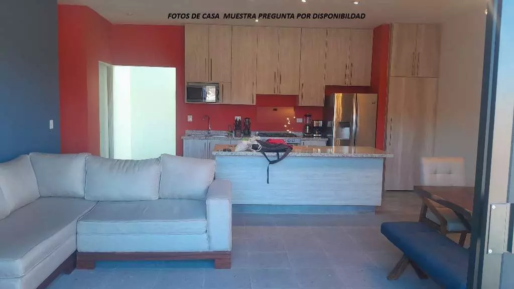 La Serena Guadiana - Casa de 3 recámaras en venta en Villa de los Frailes, San Miguel de Allende