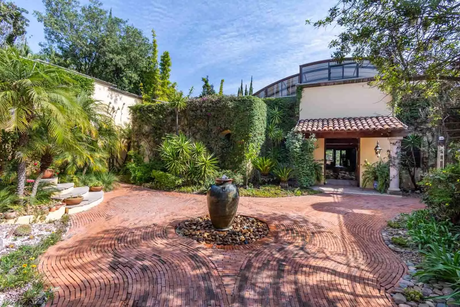 Casa Vista Picachos - Casa de 3 recámaras en venta en La Candelaria, San Miguel de Allende