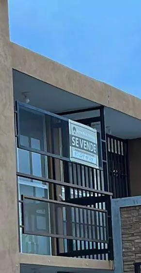Departamento Pa La Vista - Casa de 2 recámaras en venta en La Vista, San Miguel de Allende