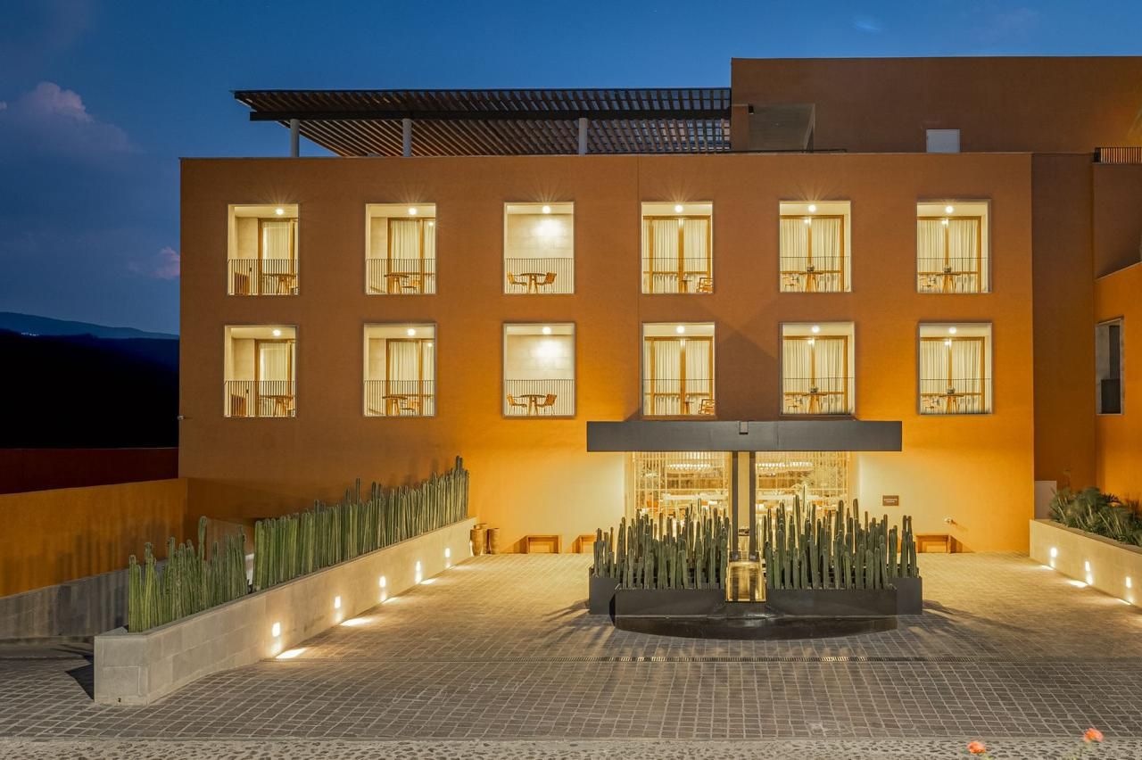 Clevia Apartment - Casa de 1 recámara en venta en Centro, San Miguel de Allende