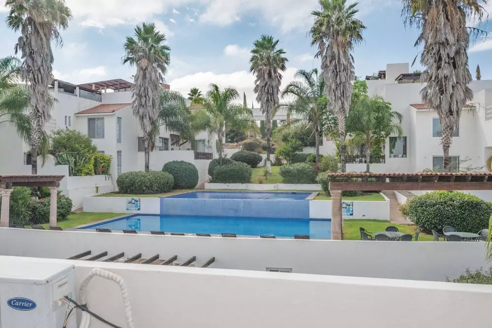 Vista Magna 18 - Casa de 2 recámaras en venta en Vista Magna, San Miguel de Allende