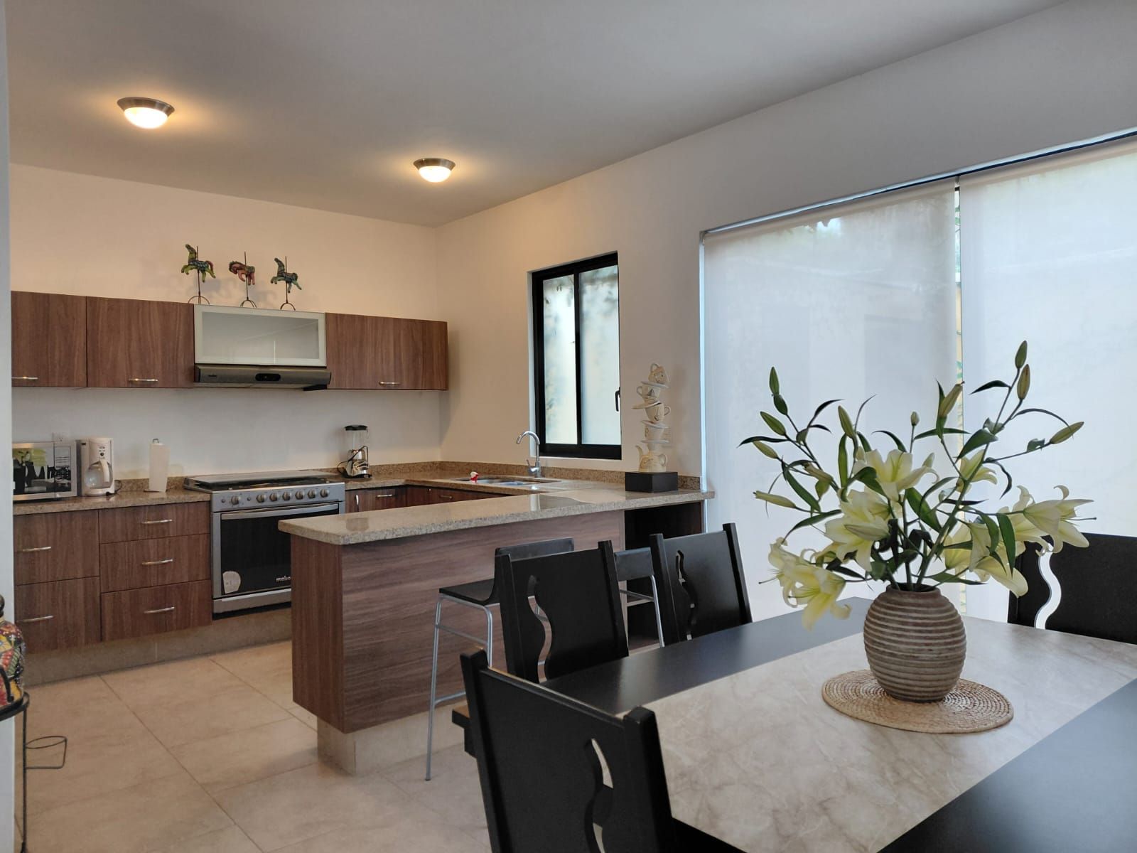 Casa Ideal Torre de Piedra - Casa de 3 recámaras en venta en Zirándaro, San Miguel de Allende