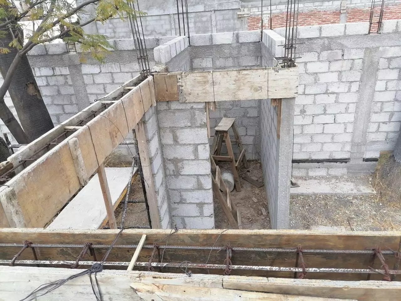 El Suspiro Project - Propiedad en venta en El Suspiro, San Miguel de Allende