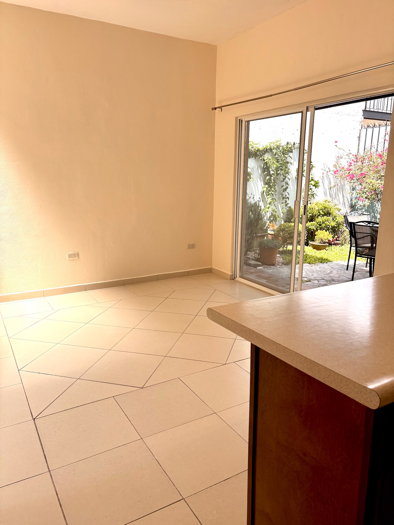 Casa Oasis - Casa de 2 recámaras en venta en Independencia, San Miguel de Allende