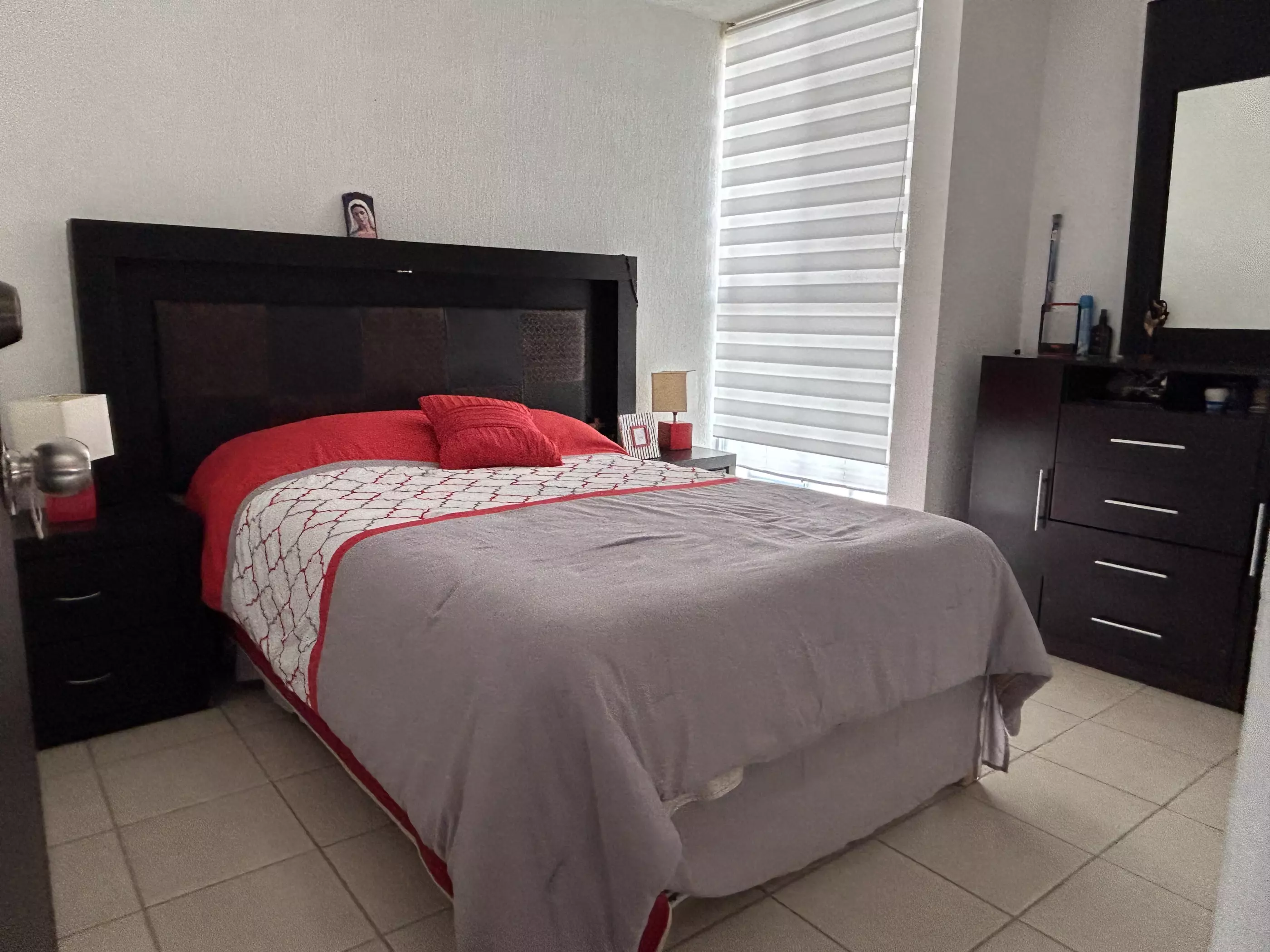 ANA PAULA - Casa de 2 recámaras en venta en La Vista, San Miguel de Allende