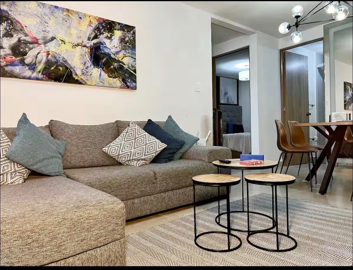 Investment property - Casa de 2 recámaras en venta en Jardines de Allende, San Miguel de Allende