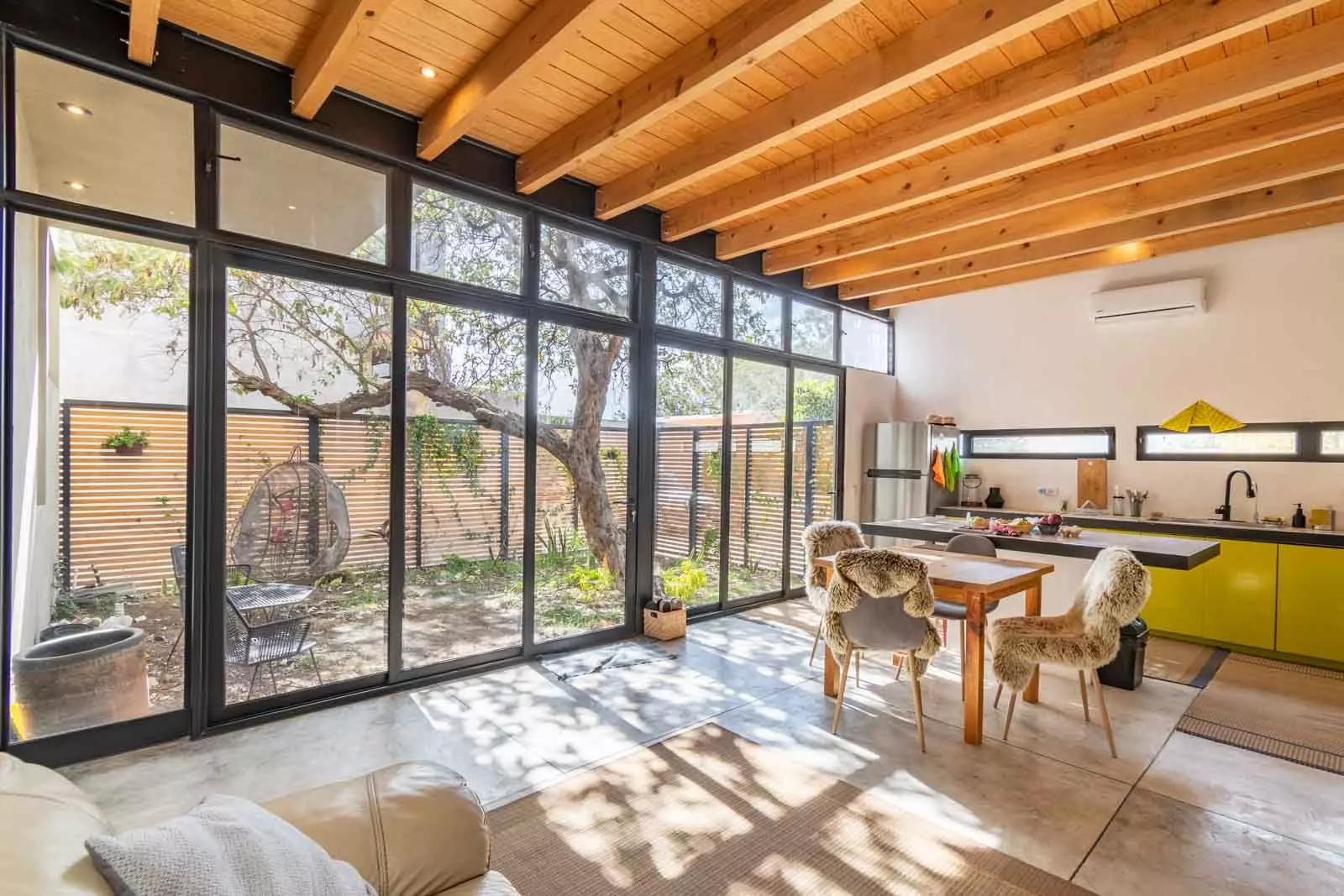 Casas Zamora Rios - Casa de 3 recámaras en venta en Allende, San Miguel de Allende