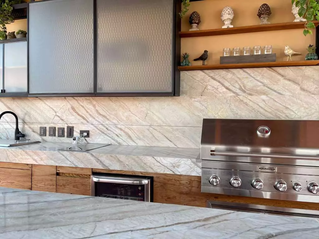 Casa Deseo - Casa de 4 recámaras en venta en El Deseo Residencial, San Miguel de Allende