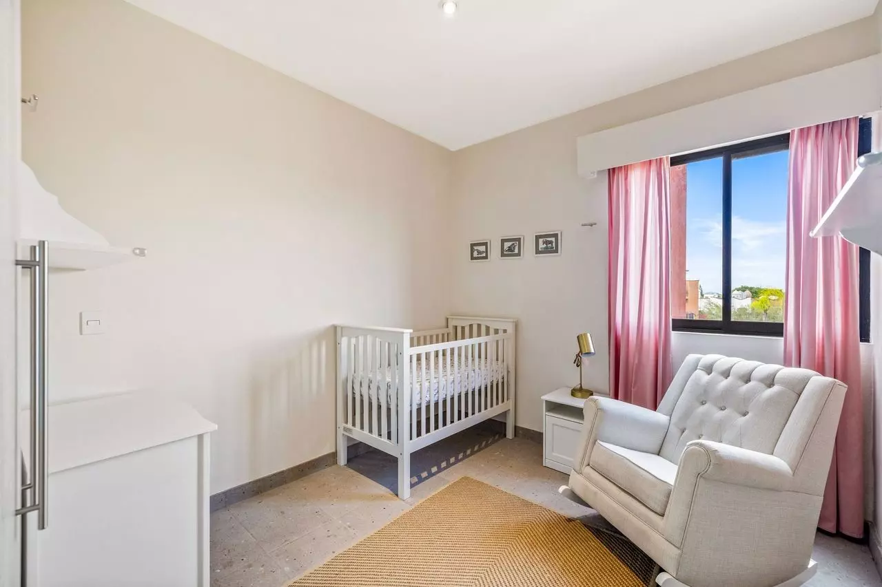Casa Serenidad - photo 6