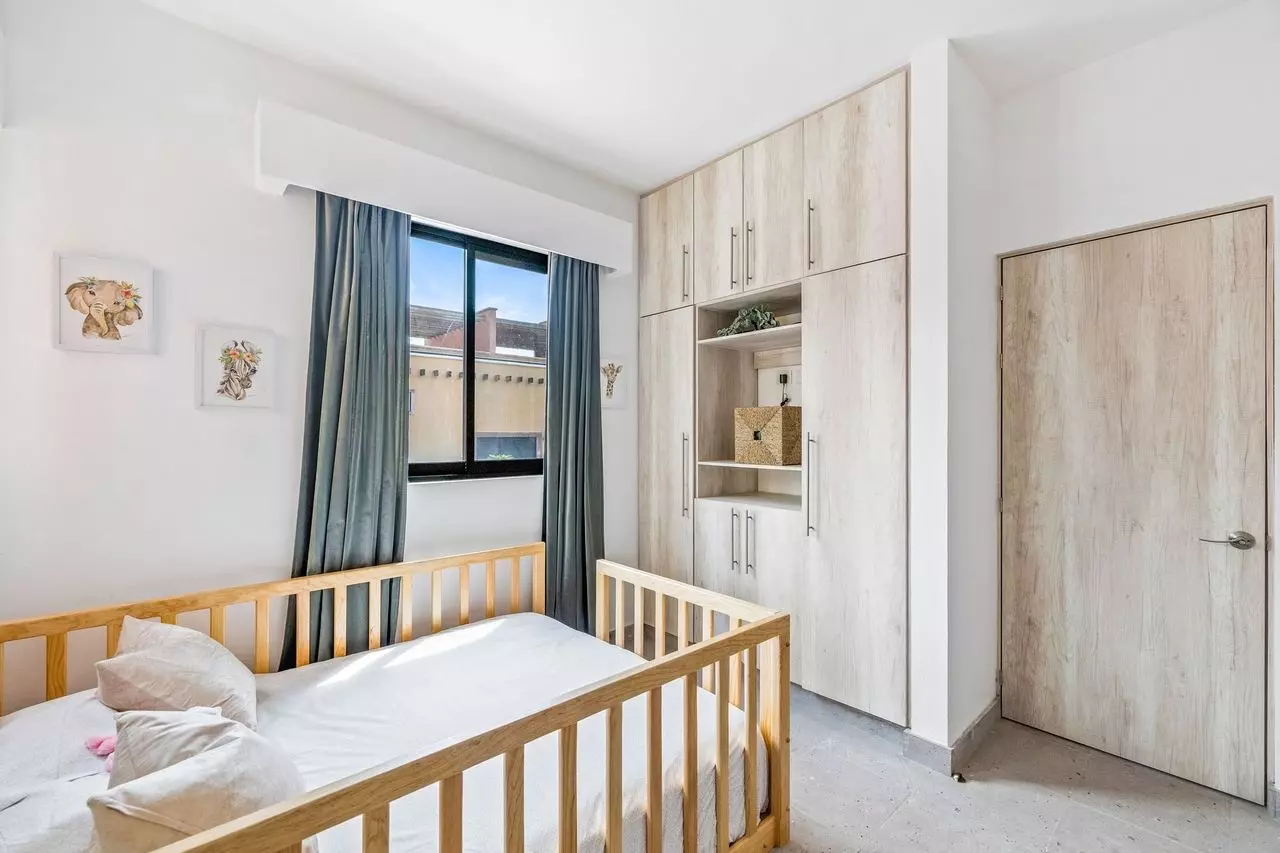 Casa Serenidad - photo 9