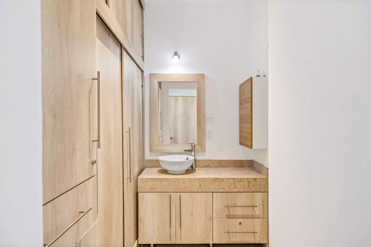 Casa Serenidad - photo 12