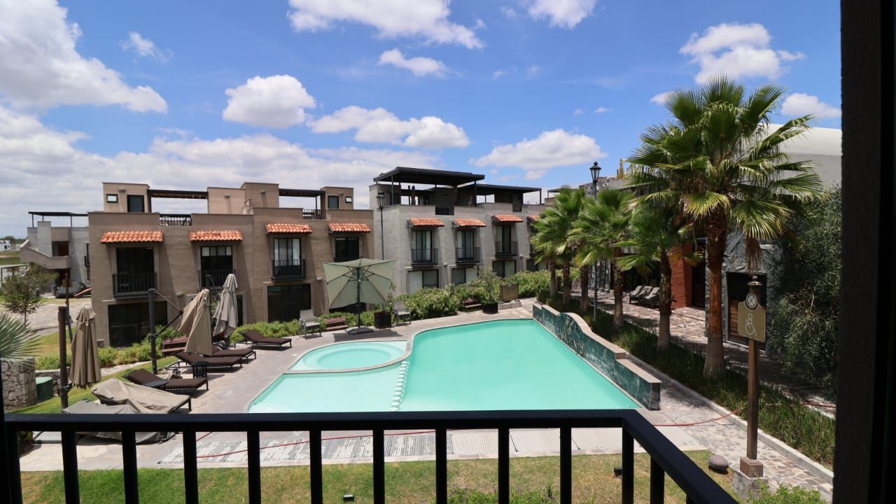 Propiedad en Venta en Zirándaro | San Miguel de Allende - Casa de 3 recámaras en venta en Zirándaro, San Miguel de Allende