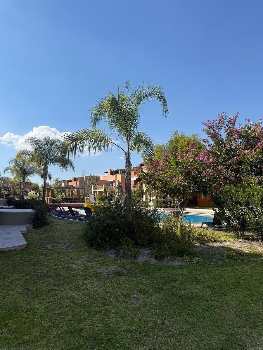 Oportunidad in El Deseo PB - Casa de 2 recámaras en venta en El Deseo Residencial, San Miguel de Allende