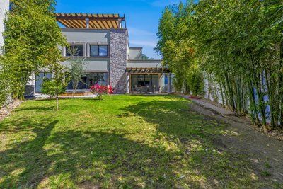 Casa Pial - Casa de 4 recámaras en venta en Mexiquito, San Miguel de Allende