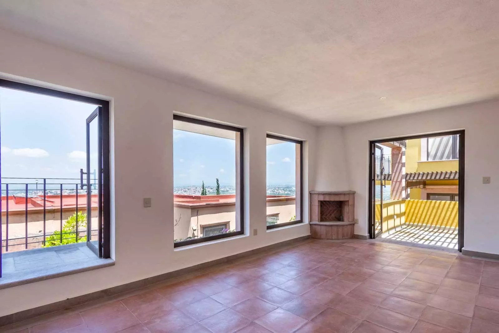 Arcángeles San Uriel 2BR - Casa de 2 recámaras en venta en Centro, San Miguel de Allende