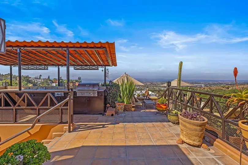 Casa Raul - photo 13