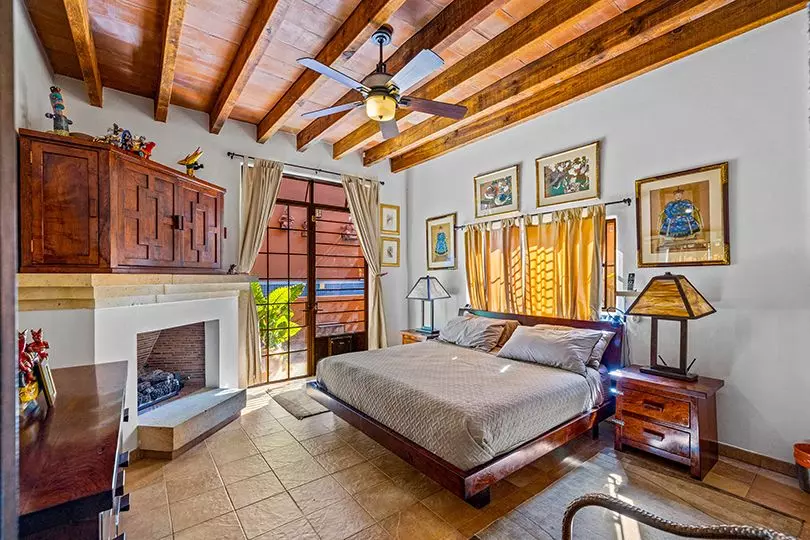 Casa Raul - photo 4
