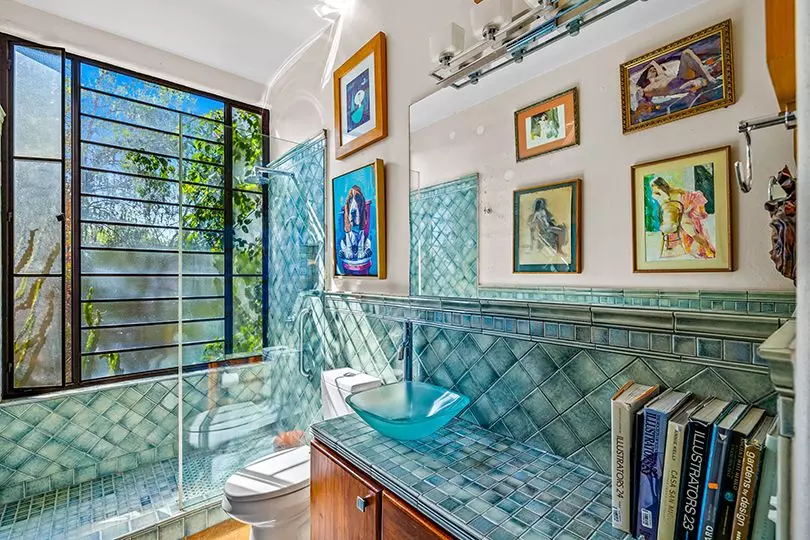 Casa Raul - photo 12