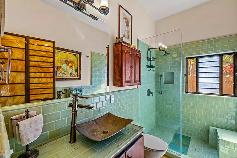 Casa Raul - photo 5
