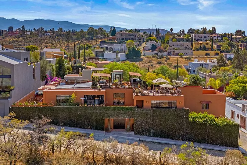 Casa Raul - photo 2