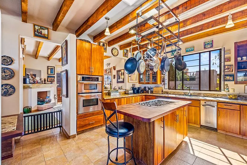 Casa Raul - photo 9