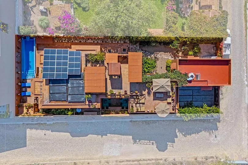 Casa Raul - photo 17