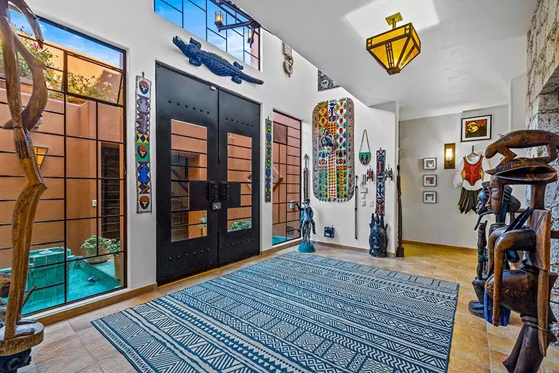 Casa Raul - photo 3