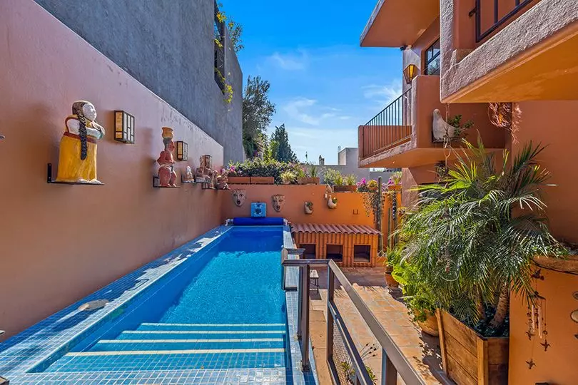 Casa Raul - photo 15