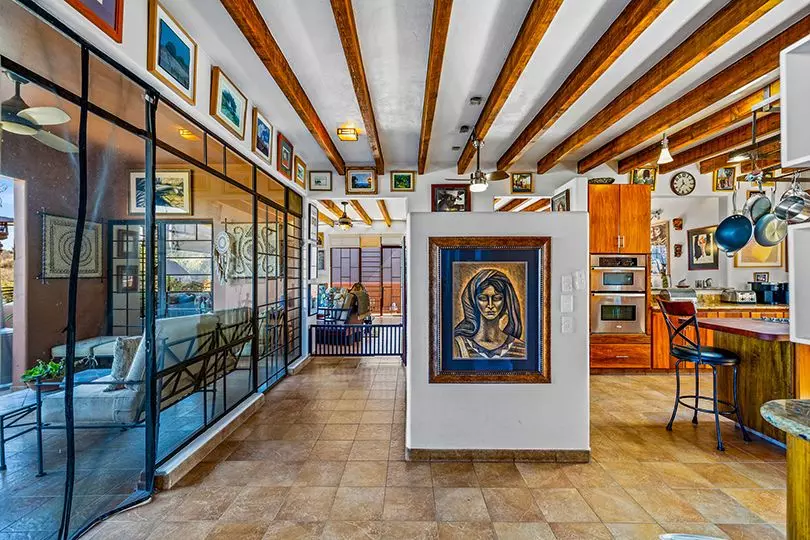 Casa Raul - photo 6