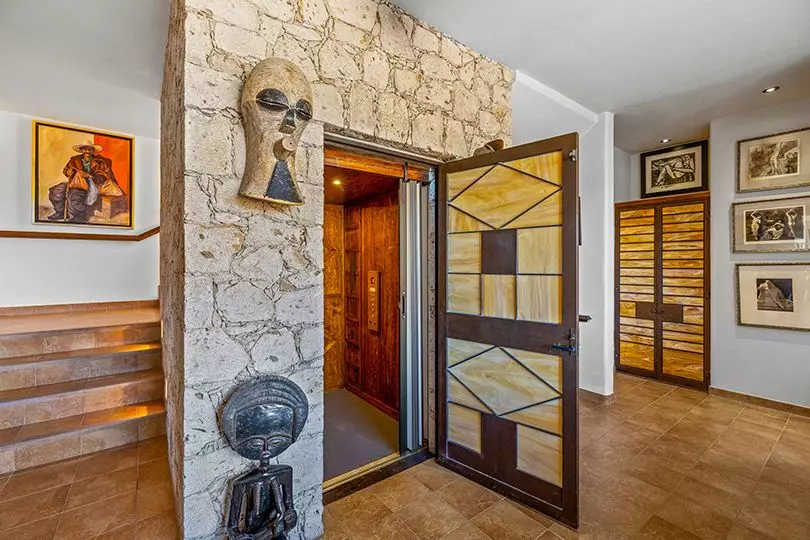 Casa Raul - photo 18