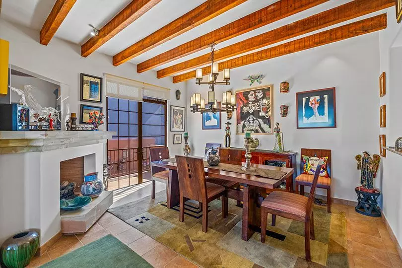 Casa Raul - photo 8