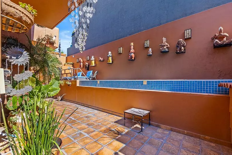Casa Raul - photo 19
