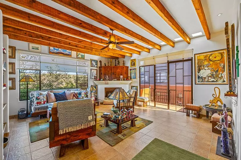 Casa Raul - photo 7