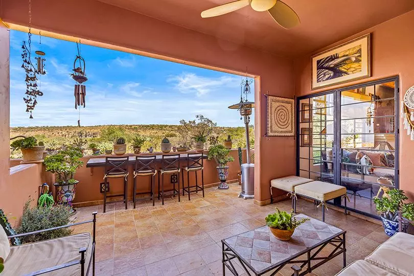 Casa Raul - photo 10