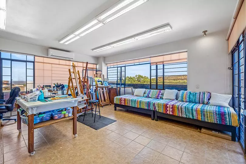 Casa Raul - photo 11