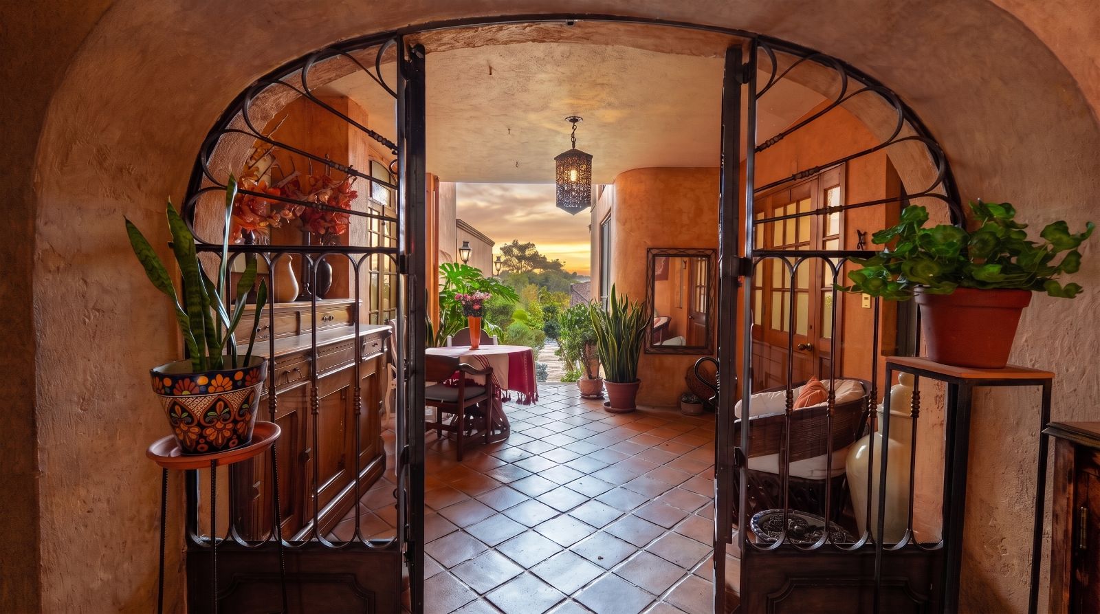 Condo Lelé - Casa de 1 recámara en venta en Centro, San Miguel de Allende