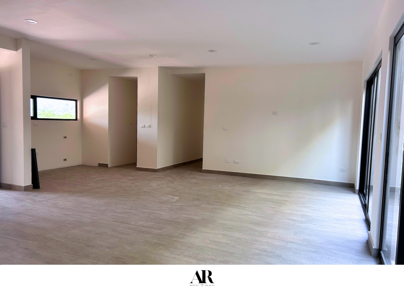 Elegante Departamento 2A , con Jardín Privado en Barrio Santo | Vive San Miguel con Espacios para Disfrutar - Casa de 2 recámaras en venta en San Miguel de Allende Centro, San Miguel de Allende