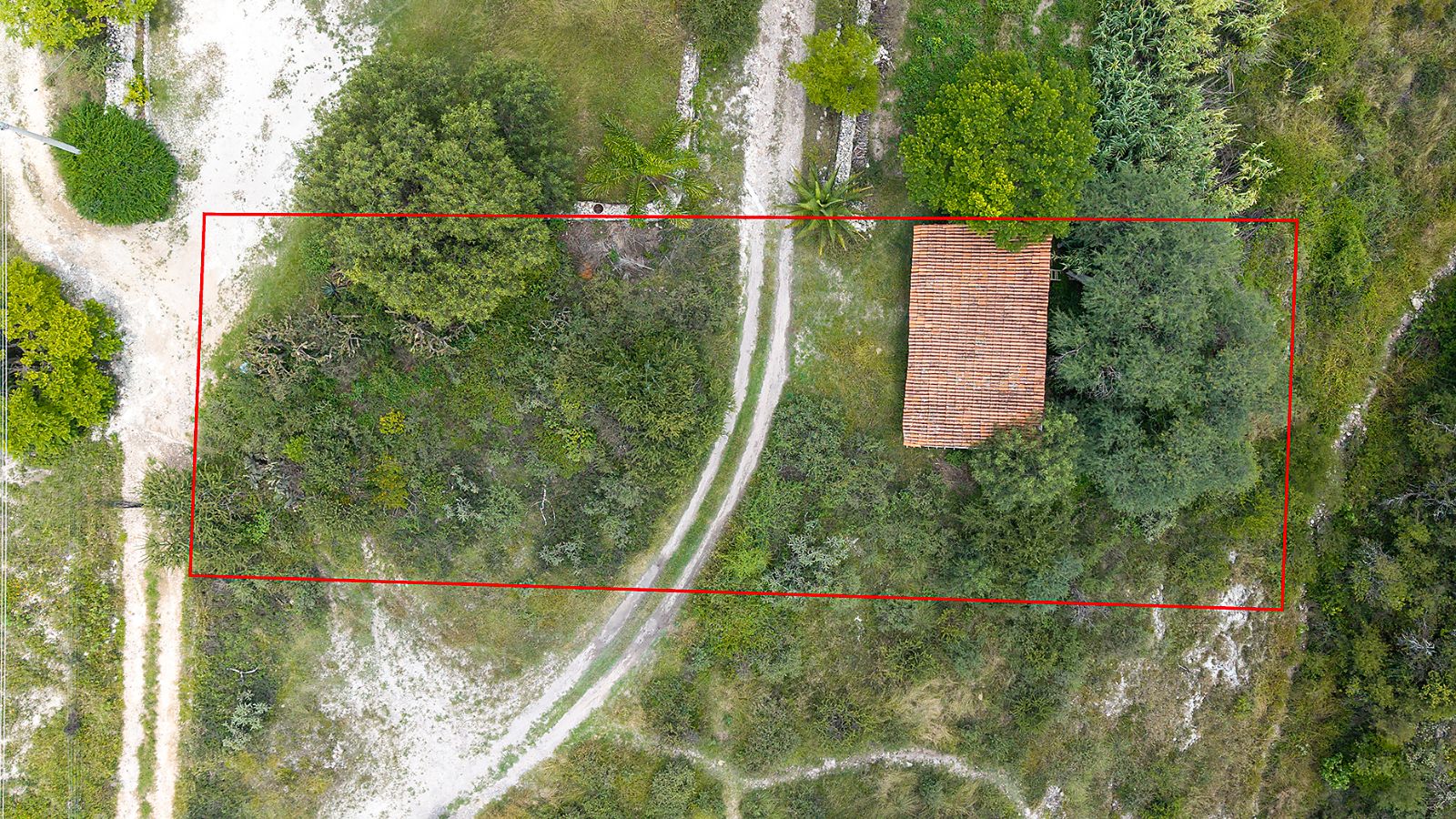 Lote Priv. Las Nubes, Cieneguita - Terreno en La Cieneguita, San Miguel de Allende