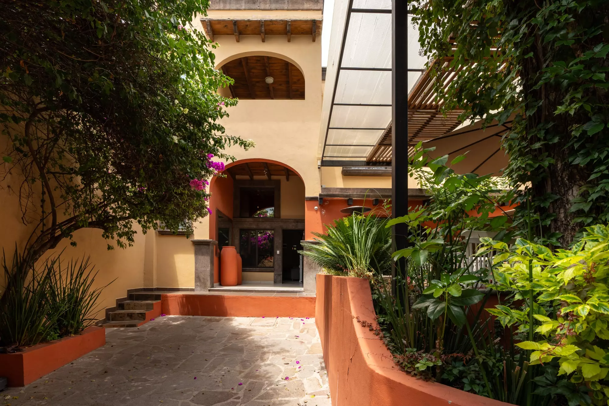Hotel Centro