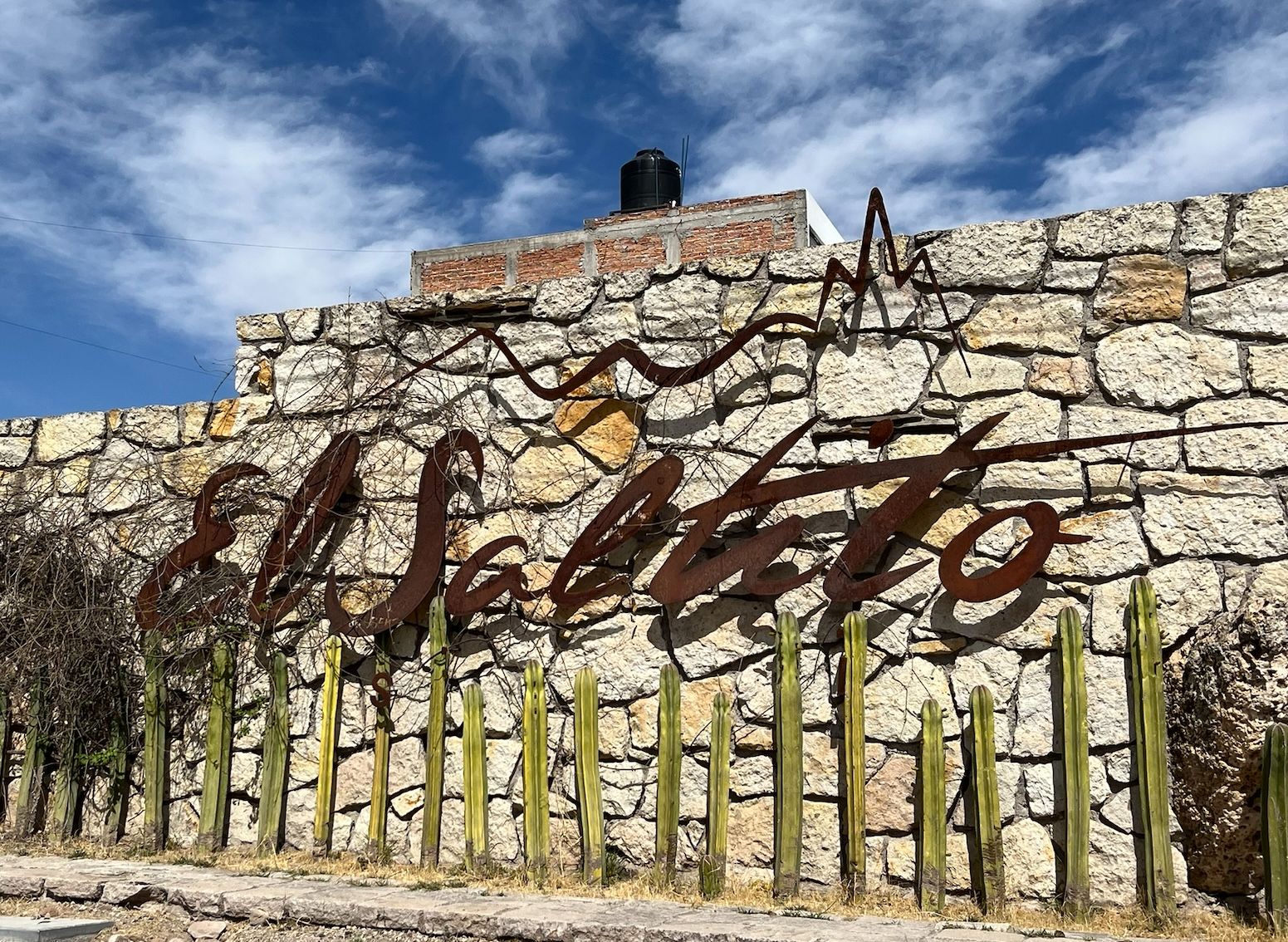 Saltito de Guadalupe Lot - Terreno en Saltito de Guadalupe, San Miguel de Allende