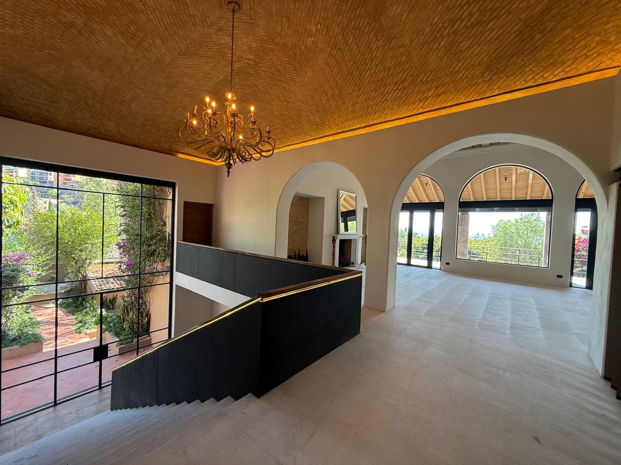 Casa Fuentes