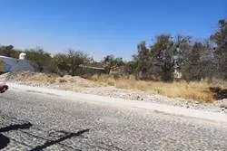 Terreno San Luis Rey - Propiedad en venta en San Luis Rey, San Miguel de Allende